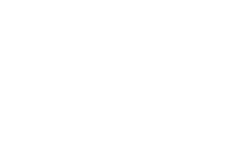 Charlottesville Aquatics