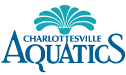 Charlottesville Aquatics