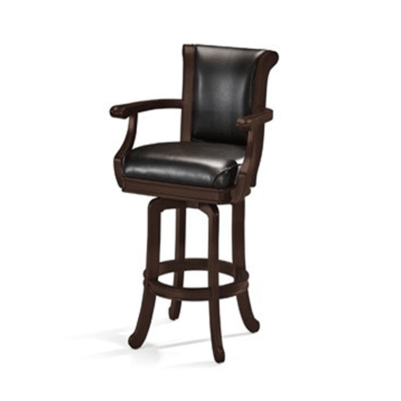 Centennial Classic Bar Stool Set of Two
