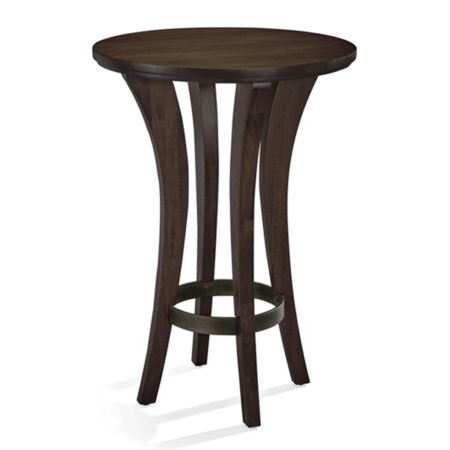 Centennial Pub Table