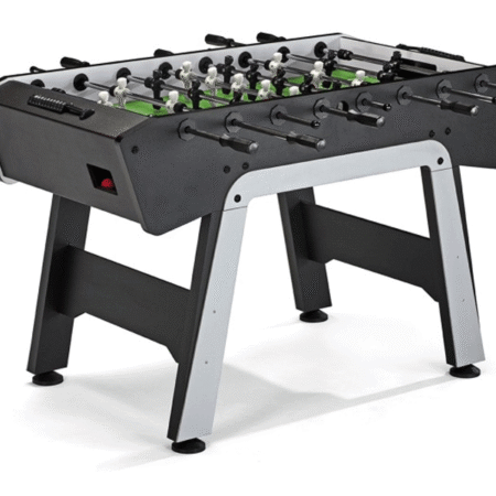 Corner Kick Foosball