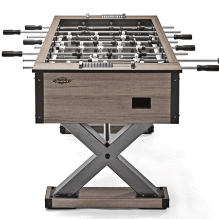 Premier Foosball