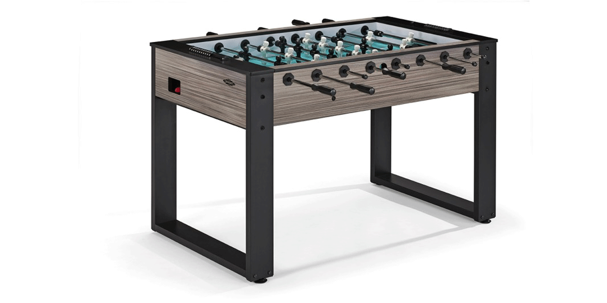 Striker Foosball