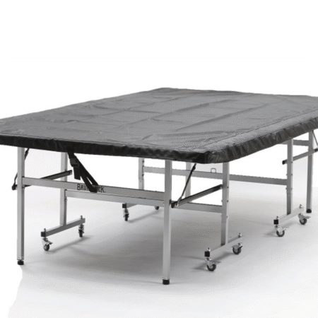Table Tennis Table Cover