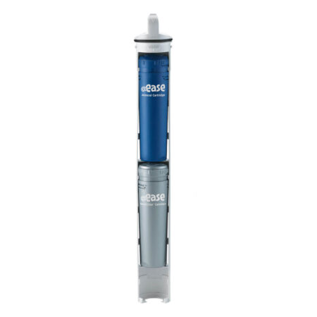 Caldera® FROG® Ease In Line Sanitizing System