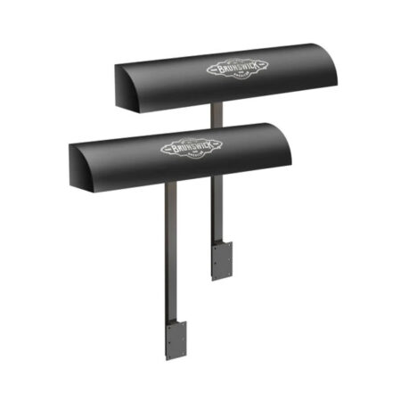 Shuffleboard Light Package