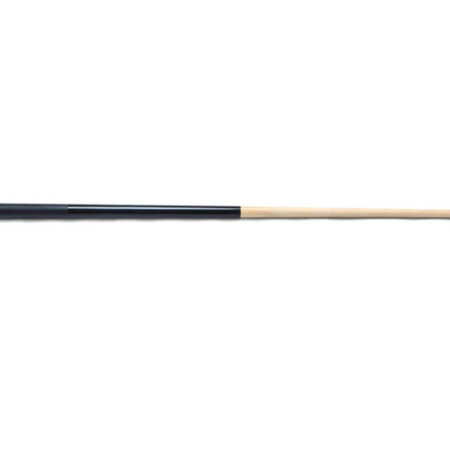 Brunswick Standard Cue