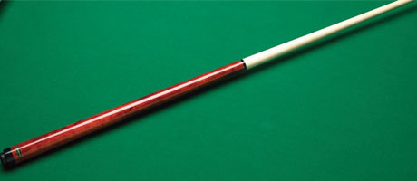 Cues