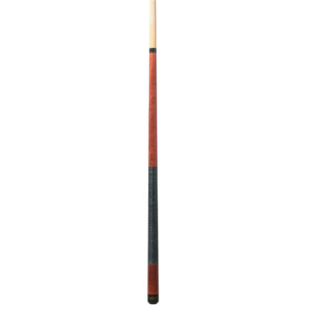 Centennial Cue