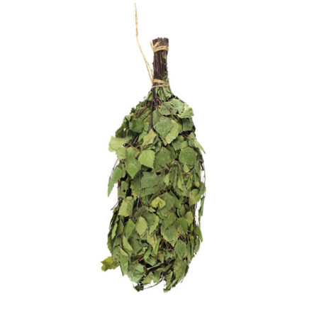 RENTO Sauna Whisk