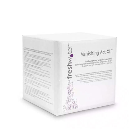 Caldera® FreshWater® Vanishing Act XL