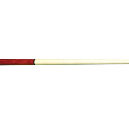 Junior Cue