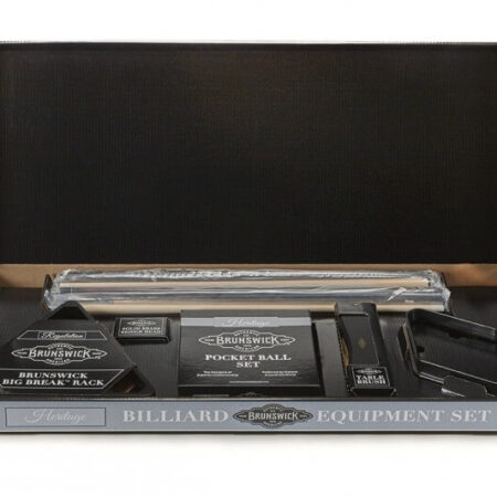 Heritage Play Package