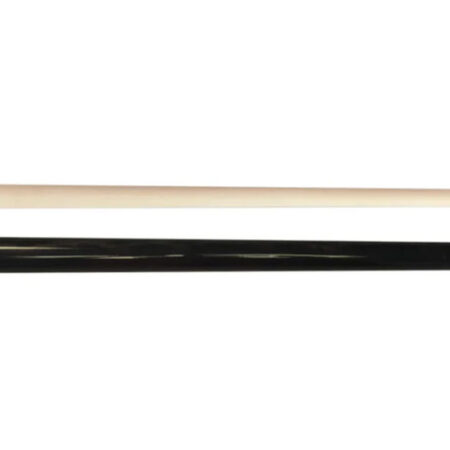 Two-Piece 48" Cue