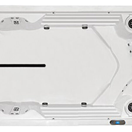 FX15
