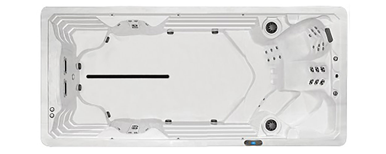 FX15