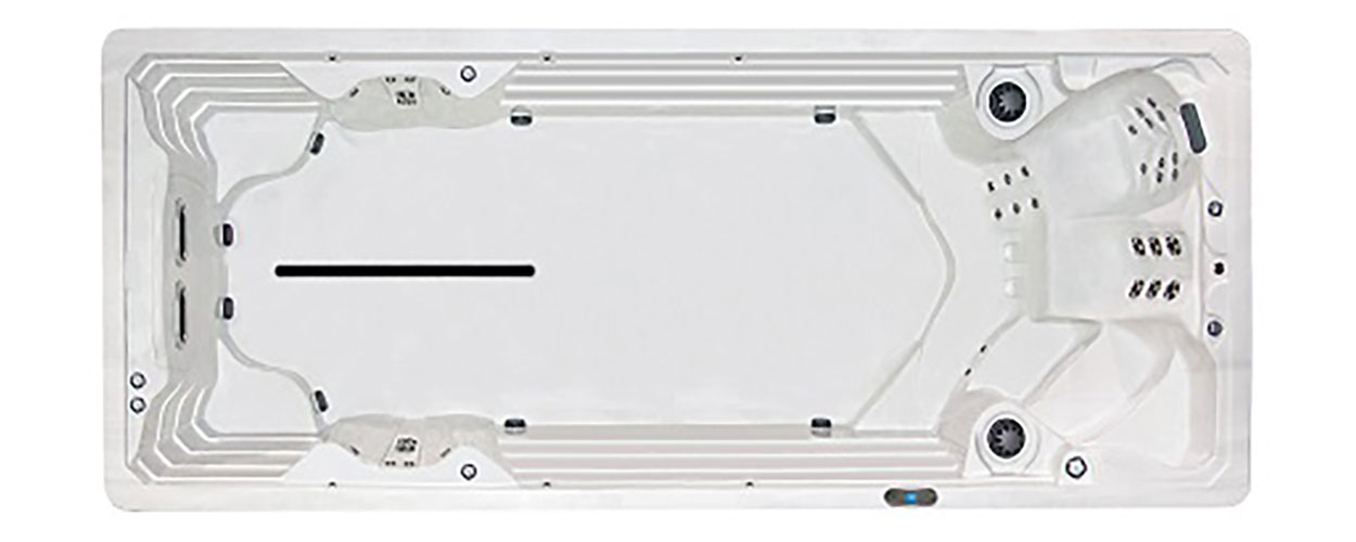FX17