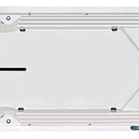 FX19