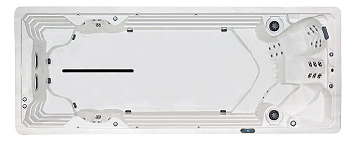 FX19