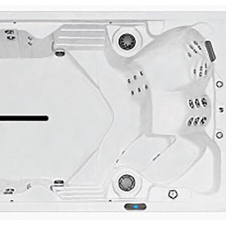 FX219