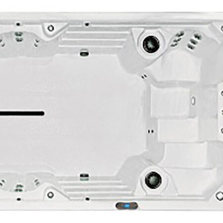 FX219S