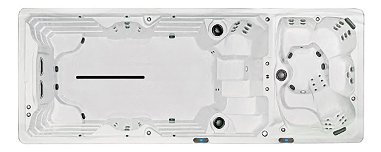 FX219S