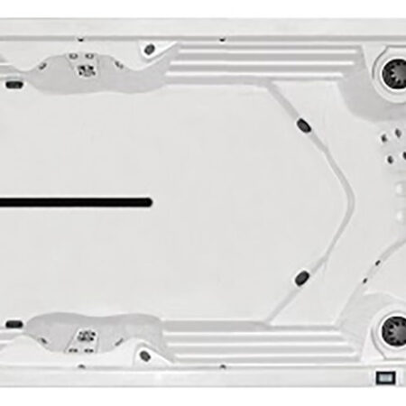 SX15