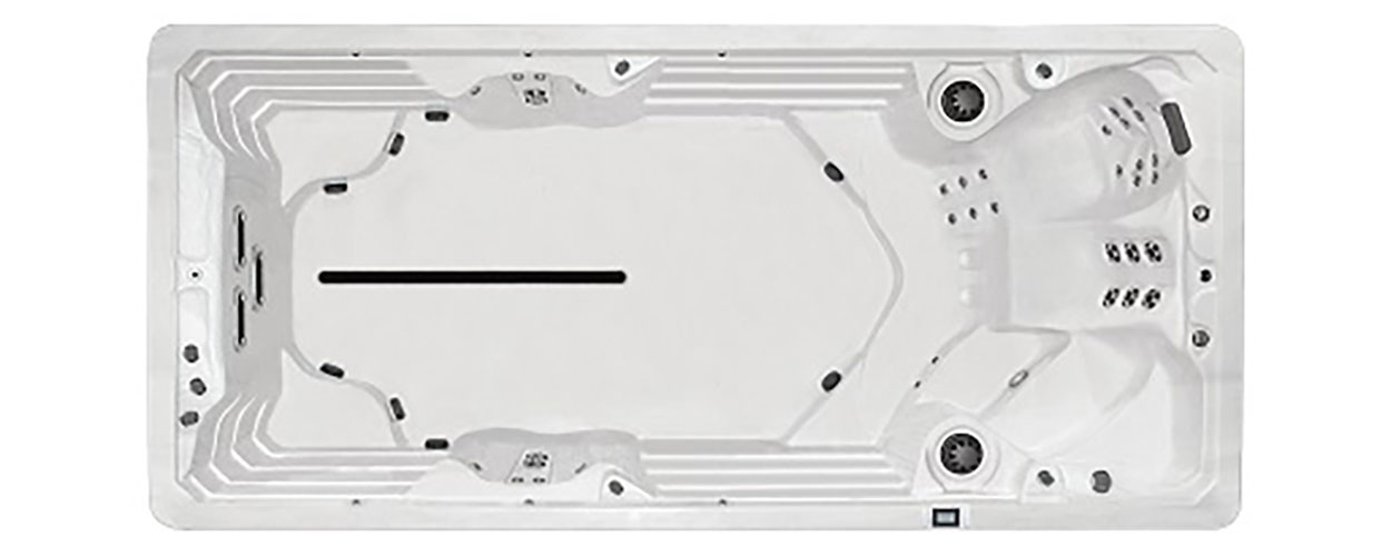 SX15