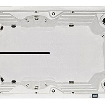 SX15S