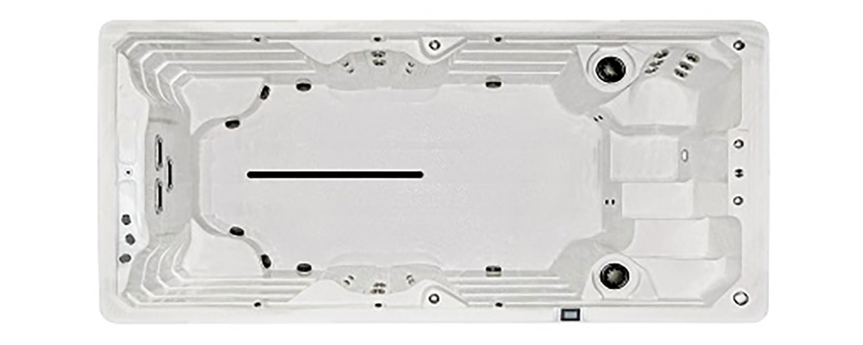 SX15S