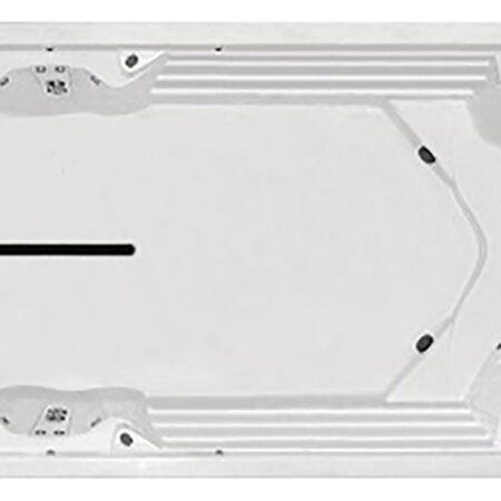SX17