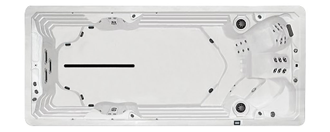 SX17