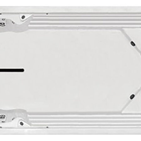 SX19