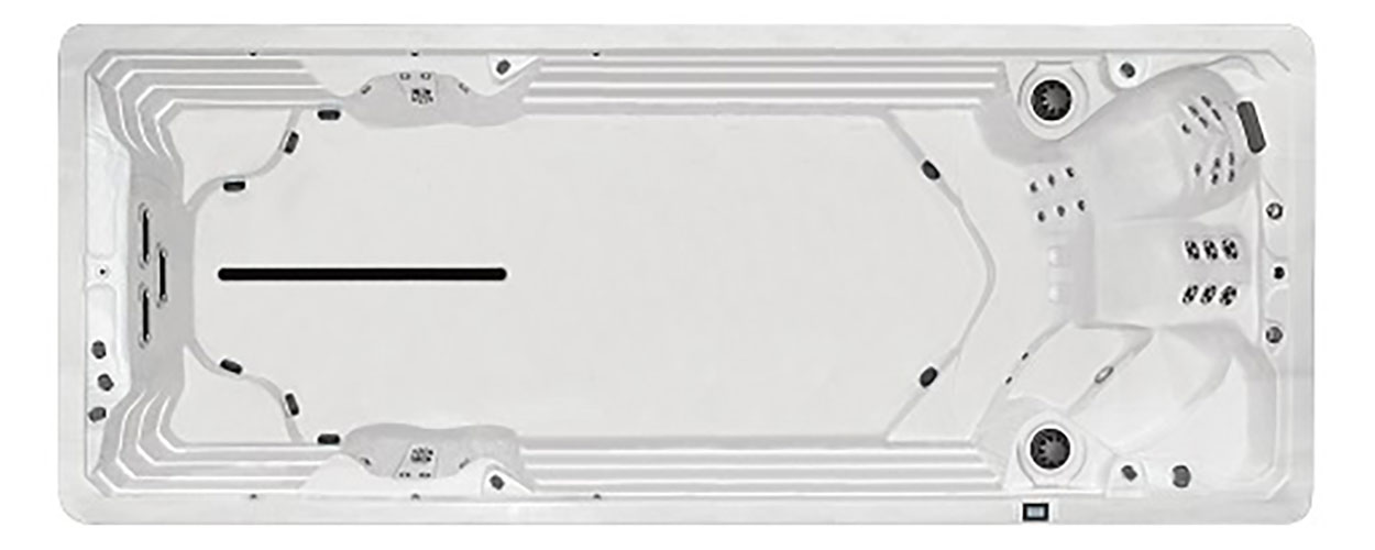 SX19