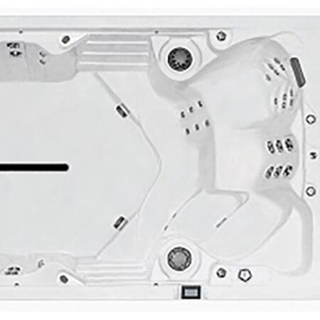 SX219