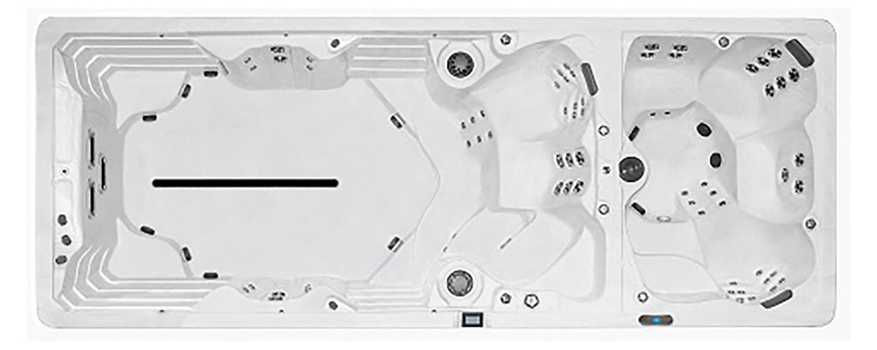 SX219