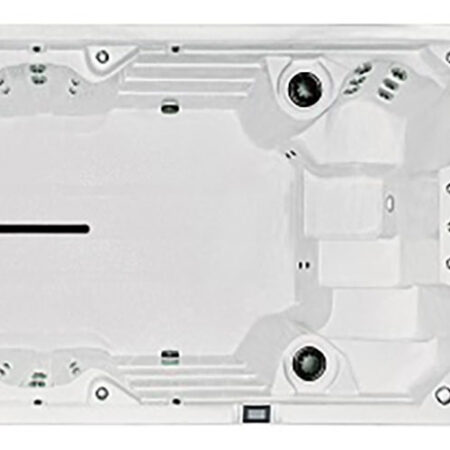 SX219S