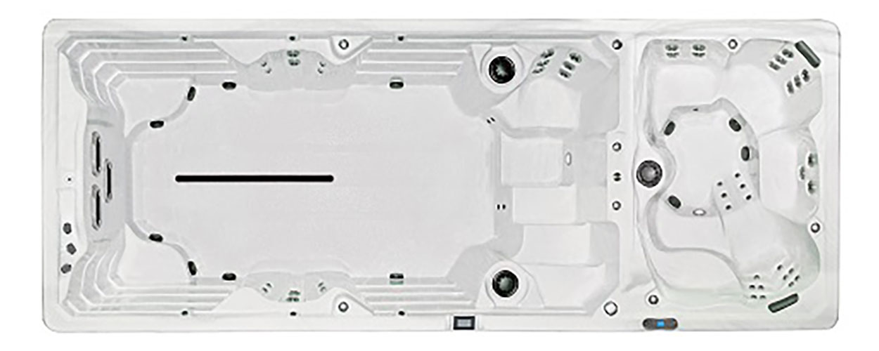 SX219S